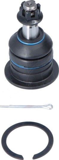 MERTZ M-S3005 Bærekule