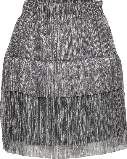 Noella Caly Skirt Grey XS
