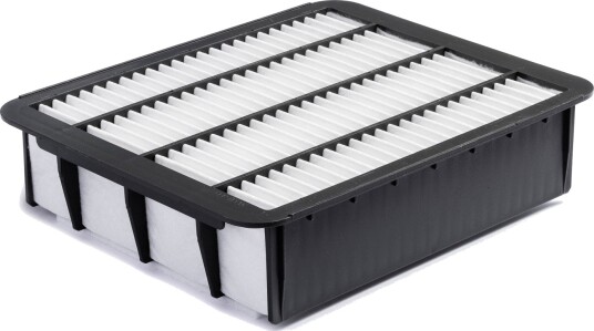 UFI 30.A85.00 Luftfilter UFI 30.A85.00 Luftfilter
