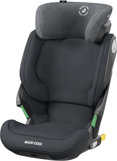 MAXI COSI Kore bilstol authentic graphite