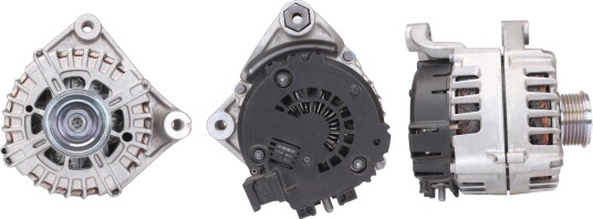 Dynamo DRI 2151942202 Dynamo DRI 2151942202
