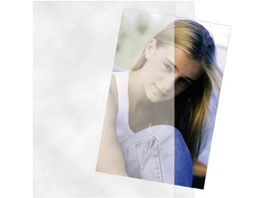 Fotoramme Daiber Photo Sleeves 9X13 1000 Stk 43009