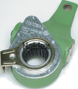Stangsystemaktuator, bremseanlegg HALDEX 72592C Stangsystemaktuator, bremseanlegg HALDEX 72592C