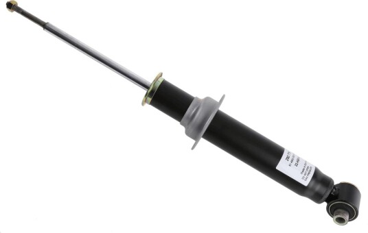 Støtdemper SACHS 290 779 Støtdemper SACHS 290 779