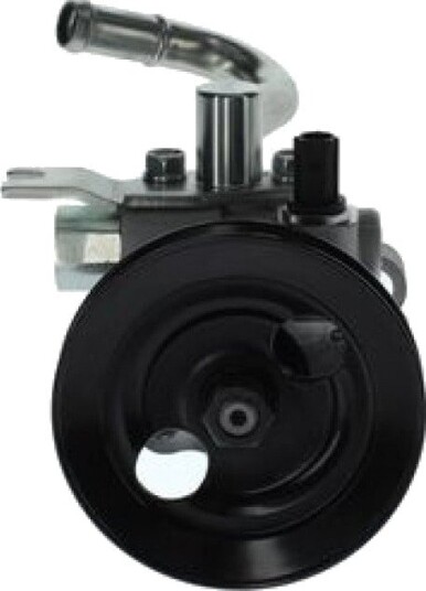 Servopumpe BOSCH K S02 000 028
