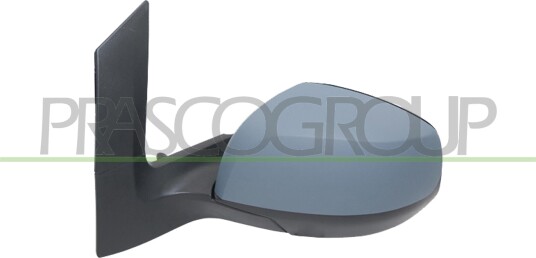 Sidespeil PRASCO OP3057014P