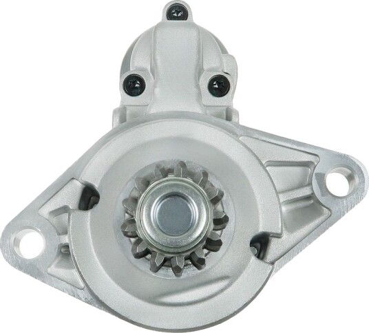 AS PL S0632S Starter AS PL S0632S Starter