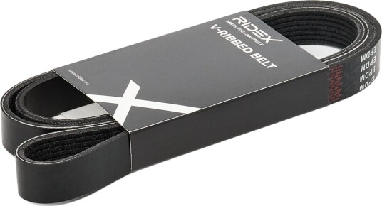 Multireim RIDEX 305P0408