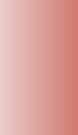 ZAO Lip Balm Color & Repulp Nude Pink