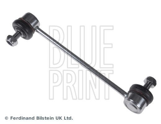 stang, stabilisator BLUE PRINT ADG085156