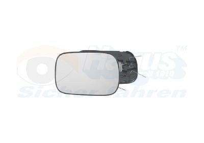 Speilglass ytterspeil VAN WEZEL 5998837