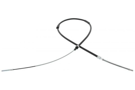 Tautrekk, håndbremse MAPCO 5781