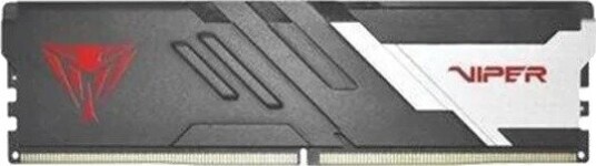 Patriot Viper Venom 32GB DDR5-5600 DIMM 288-pin