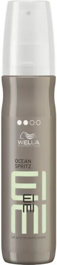 Wella Professionals Eimi Ocean Spritz 150 ml Saltvannsspray Wella Professionals Eimi Ocean Spritz 150 ml Saltvannsspray
