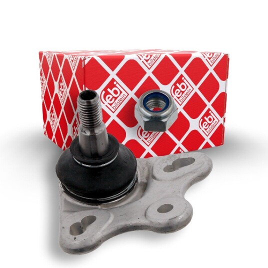 Bærekule FEBI BILSTEIN 12530