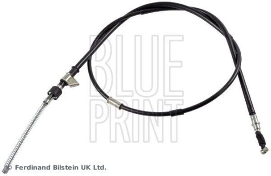 Bremsewire BLUE PRINT ADC446118 Bremsewire BLUE PRINT ADC446118