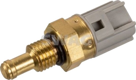 Sensor, motortemperatur SWAG 33 10 0385