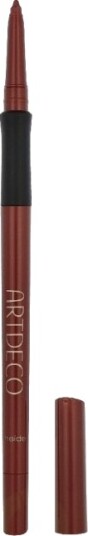 Artdeco Mineral Lip Styler 0.4 g #43 Wild Rose