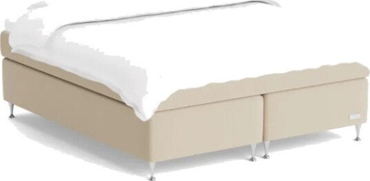 Kontinentalseng Skaftö 180x200 fra Carpe Diem Beds Kontinentalseng Skaftö 180x200 fra Carpe Diem Beds