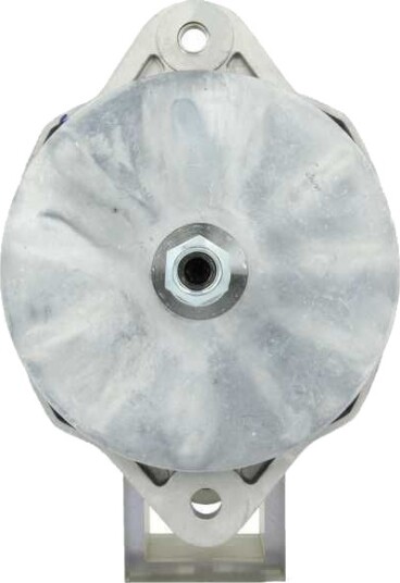 BV PSH 646.001.060.030 Dynamo BV PSH 646.001.060.030 Dynamo