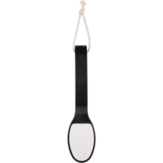 Truyu Ceramic Stone Pedicure File