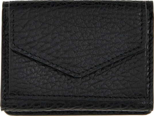 Maison Margiela Herre Accessories Svart ONE SIZE, Maison Margiela Herre Accessories Svart ONE SIZE,