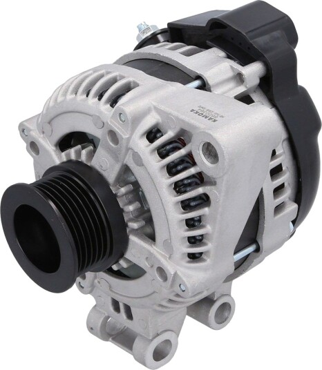 KAMOKA 8620384 Dynamo