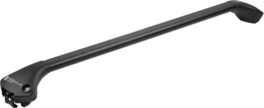 MODULA MOCSOB0AL001 Takstativ / takstenger