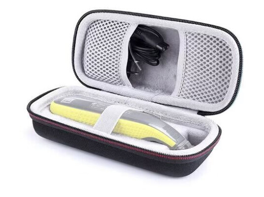 24Hshop Oppbevaringseske til Philips OneBlade