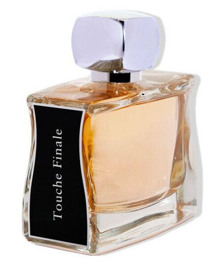 Jovoy Paris Touche Finale Jovoy Paris Eau De Parfum 100 ml