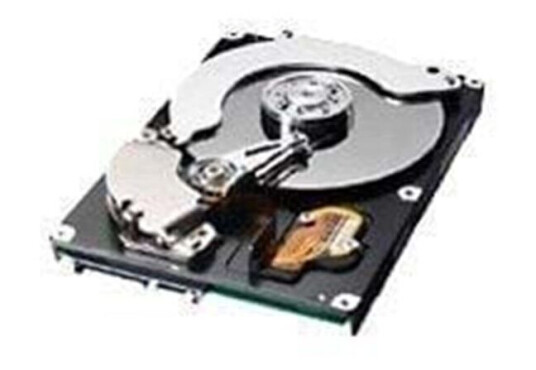 Fujitsu Samsung SpinPoint P80 SP0812C - 80GB - Harddisk - SMX:SP0812C - SATA-150 - 3.5" Fujitsu Samsung SpinPoint P80 SP0812C - 80GB - Harddisk - SMX:SP0812C - SATA-150 - 3.5"
