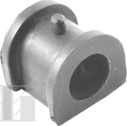 Lagring, stabilisator TEDGUM 00746521