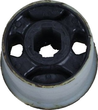 MAXGEAR 72 0698 Feste styrestag