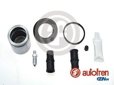 Autofren Seinsa Rep. sett bremsecaliper AUTOFREN SEINSA D41169C