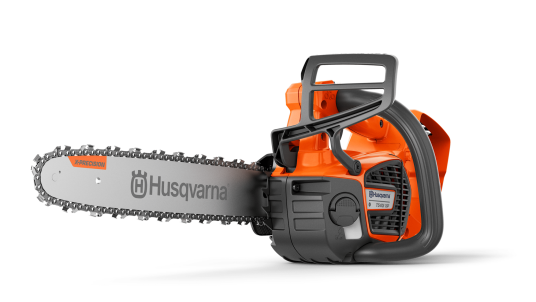 Husqvarna T540i XPG batteridrevet motorsag Husqvarna T540i XPG batteridrevet motorsag