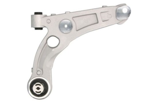 Bærearm REINHOCH RH04-6043