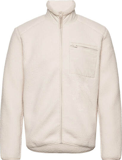 ONLY & SONS | Onsdallas Sherpa Jacket Otw Vd | S