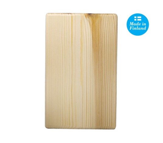 LEDIFY PÖLKKY Kulma LED Vegglampe Tre LEDIFY PÖLKKY Kulma LED Vegglampe Tre