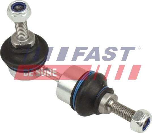 stang, stabilisator FAST FT01596