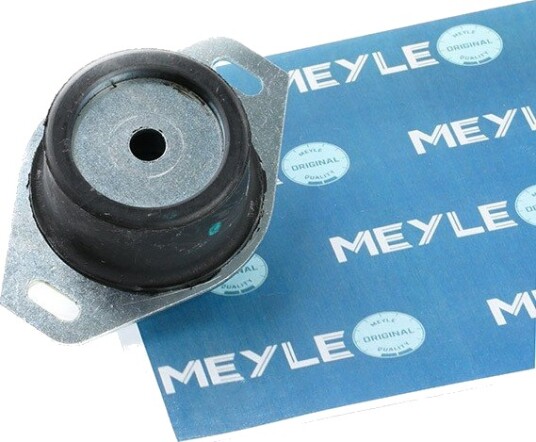 MEYLE 11 14 184 0015 Motorfeste