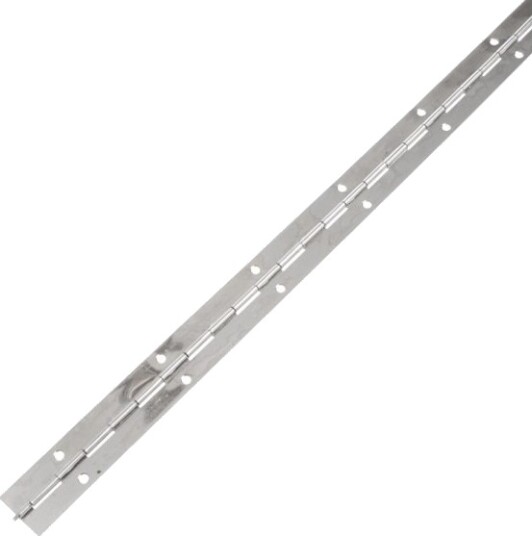 Burst Flexible Royal 25X0,6X960 Nick Burst Flexible Royal 25X0,6X960 Nick