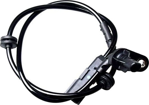 DENCKERMANN B180146 Sensor, ABS