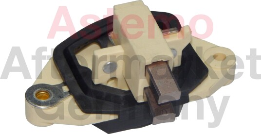 Dynamoregulator HITACHI 2500532 Dynamoregulator HITACHI 2500532