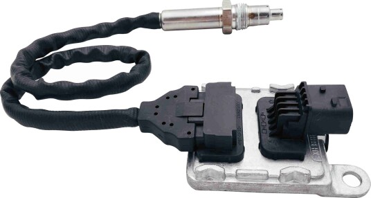NOx-sensor, NOx-katalysator VEMO V31-72-0904