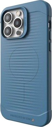 ZAGG Gear4 Havana Snap for Apple iPhone 14 Pro Max