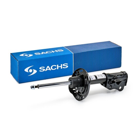 Støtdemper SACHS 313 594