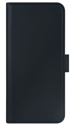 Ferrelli Samsung Galaxy A56 Duo Flip deksel svart