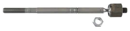 Styrestang LEMFÖRDER 39549 01