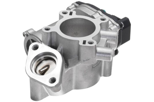 EGR Ventil VDO 2803601020302