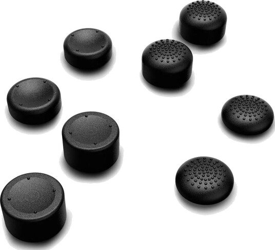 Hama uRage Kontroller Stikksett PlayStation/Xbox Sort